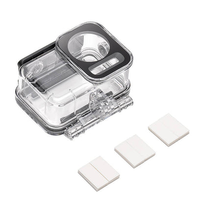 DJI Osmo Action 3 Waterproof Case - Product Image 1