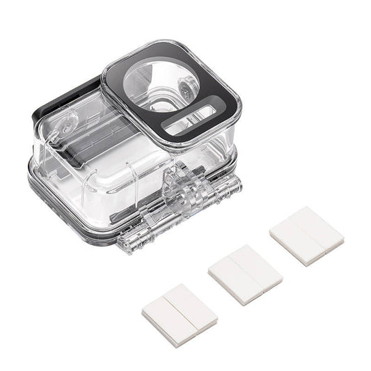 DJI Osmo Action 3 Waterproof Case - Product Image 1