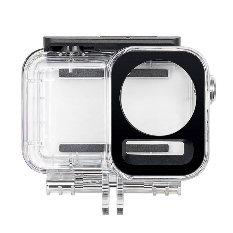 DJI Osmo Action 3 Waterproof Case - Product Image 2