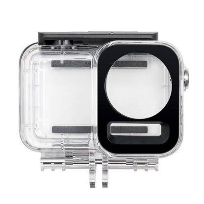 DJI Osmo Action 3 Waterproof Case - Product Image 2