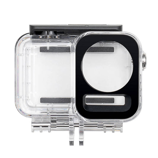 DJI Osmo Action 3 Waterproof Case - Product Image 2