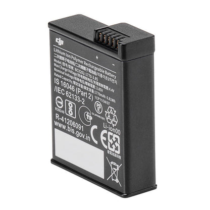 DJI Osmo Action 3 Extreme Battery - Product Image 2