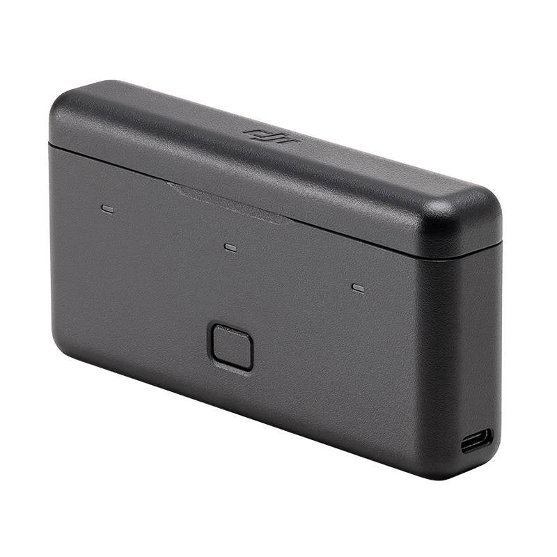 DJI Osmo Action 3 Multifunctional Battery Case - Product Image 2