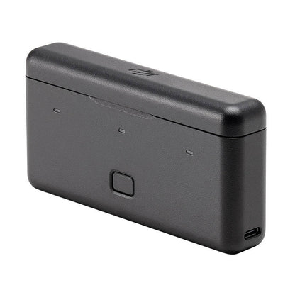 DJI Osmo Action 3 Multifunctional Battery Case - Product Image 2