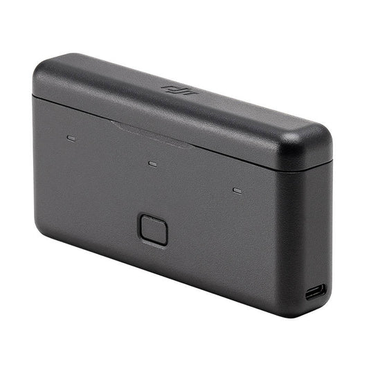 DJI Osmo Action 3 Multifunctional Battery Case - Product Image 2