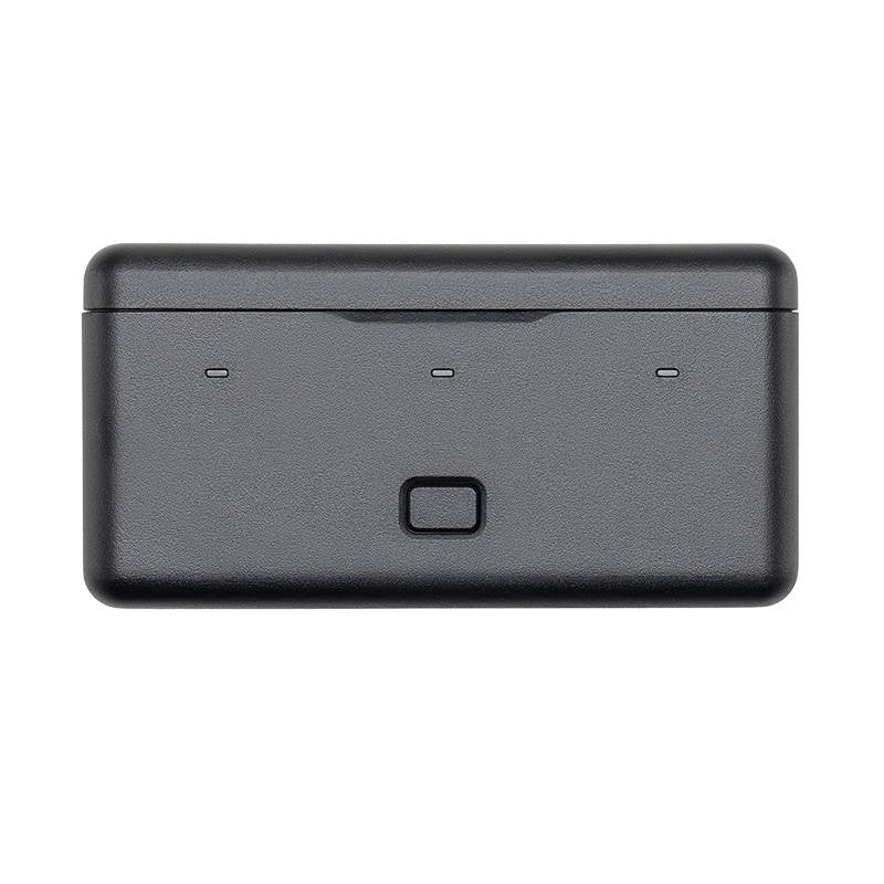 DJI Osmo Action 3 Multifunctional Battery Case - Product Image 3
