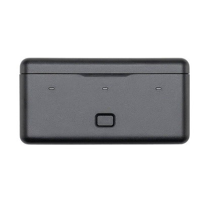 DJI Osmo Action 3 Multifunctional Battery Case - Product Image 3