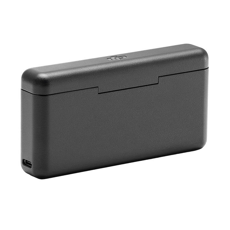 DJI Osmo Action 3 Multifunctional Battery Case - Product Image 4