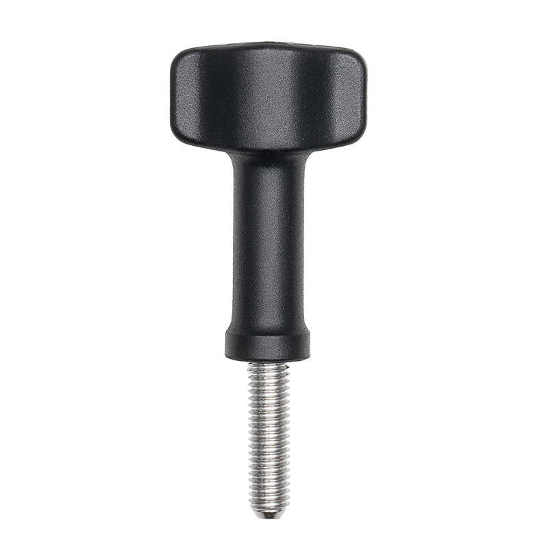 DJI Osmo Action 3 Adhesive Base Kit - Product Image 3