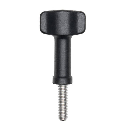 DJI Osmo Action 3 Adhesive Base Kit - Product Image 3