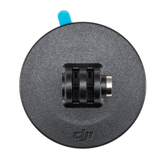 DJI Osmo Action 3 Adhesive Base Kit - Product Image 2