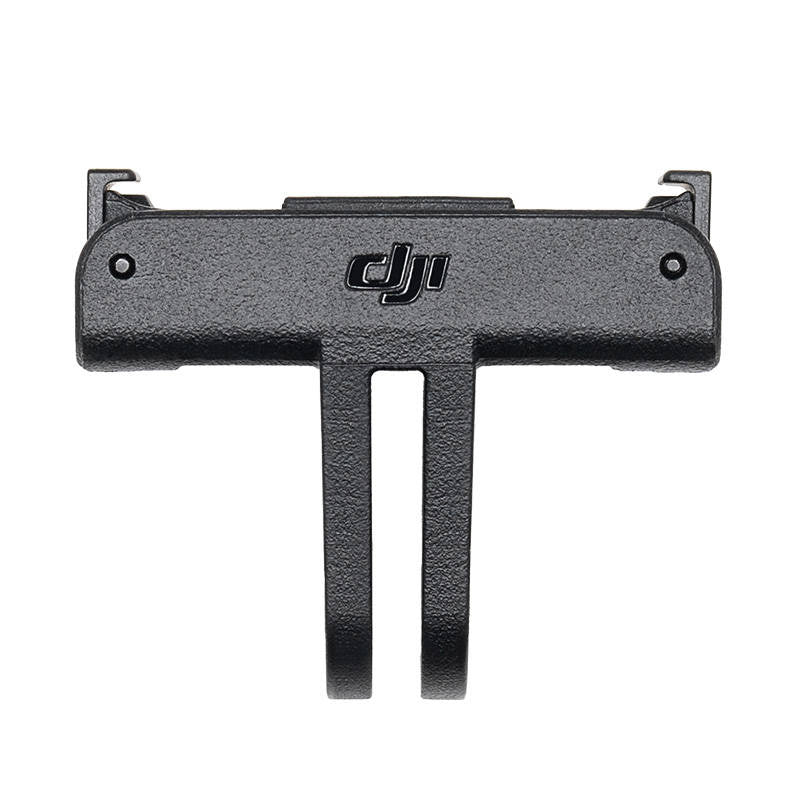 DJI Osmo Action 3 Adhesive Base Kit - Product Image 4