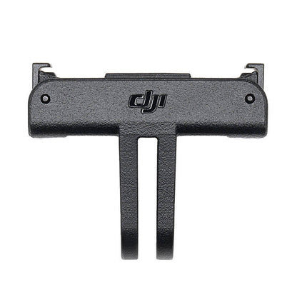 DJI Osmo Action 3 Adhesive Base Kit - Product Image 4