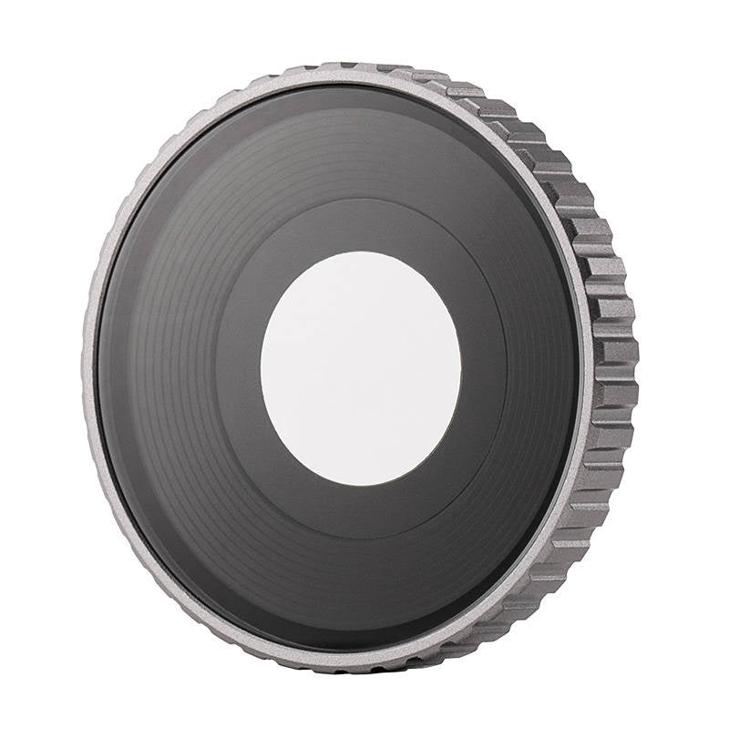 DJI Osmo Action 3 Lens Protective Cover - Product Image 1