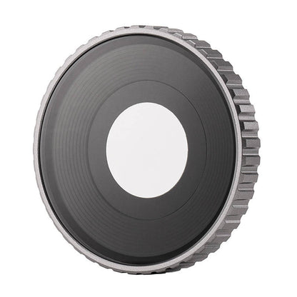 DJI Osmo Action 3 Lens Protective Cover - Product Image 1