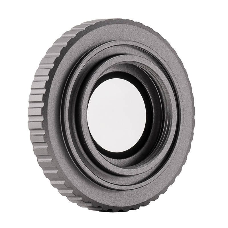 DJI Osmo Action 3 Lens Protective Cover - Product Image 4