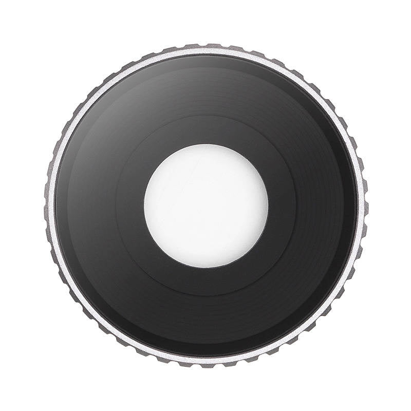 DJI Osmo Action 3 Lens Protective Cover - Product Image 3