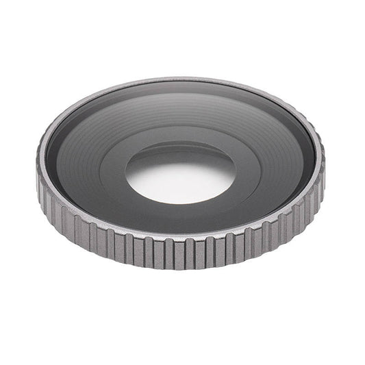 DJI Osmo Action 3 Lens Protective Cover - Product Image 2