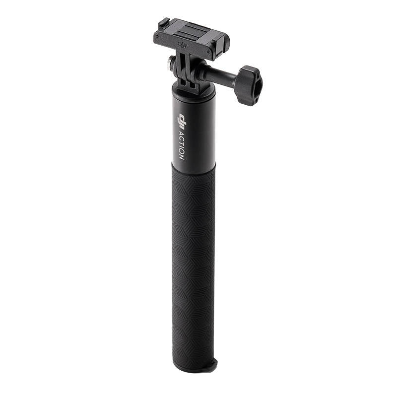 DJI Osmo Action 3 1.5m Extension Rod Kit - Product Image 1