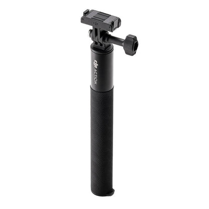 DJI Osmo Action 3 1.5m Extension Rod Kit - Product Image 1
