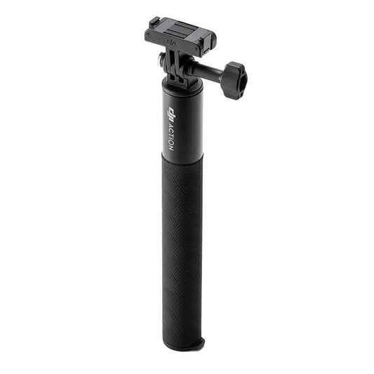 DJI Osmo Action 3 1.5m Extension Rod Kit - Product Image 1