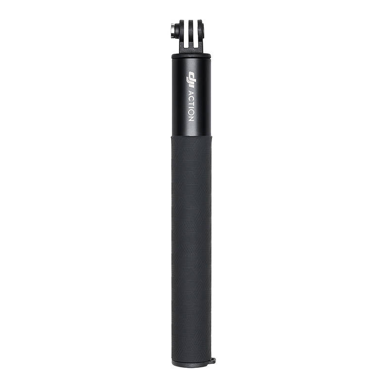 DJI Osmo Action 3 1.5m Extension Rod Kit - Product Image 2