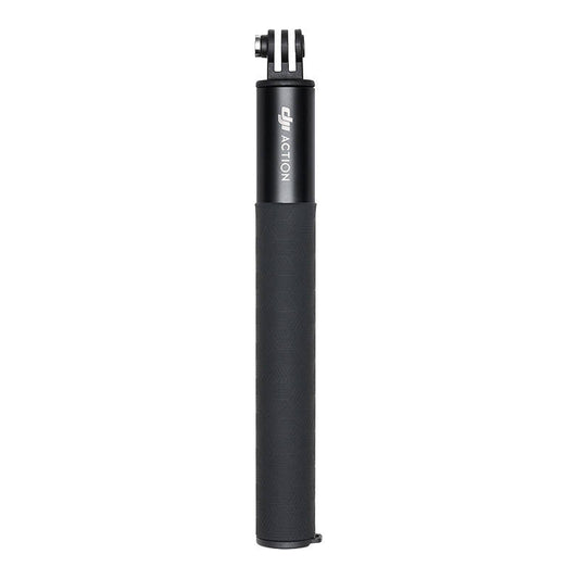 DJI Osmo Action 3 1.5m Extension Rod Kit - Product Image 2