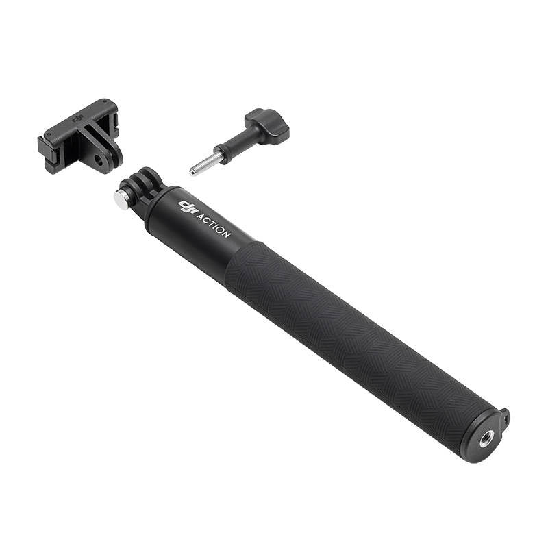 DJI Osmo Action 3 1.5m Extension Rod Kit - Product Image 3