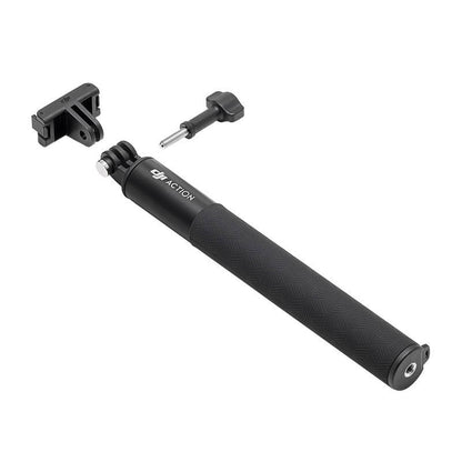 DJI Osmo Action 3 1.5m Extension Rod Kit - Product Image 3