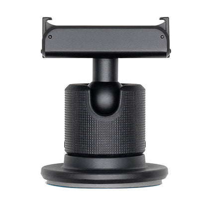 Magnetic ball adapter for DJI Osmo Action 3 mount - Product Image 2