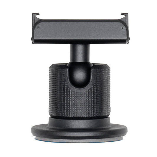 Magnetic ball adapter for DJI Osmo Action 3 mount - Product Image 2