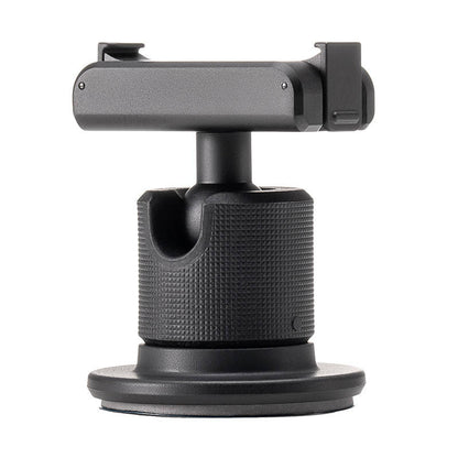 Magnetic ball adapter for DJI Osmo Action 3 mount - Product Image 4