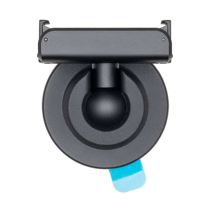 Magnetic ball adapter for DJI Osmo Action 3 mount - Product Image 3