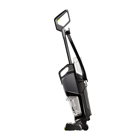 Bissell | All-in One Multi-Surface Cleaner | Crosswave HydroSteam Pet Pro | Corded operating | Washing function | 1100 W