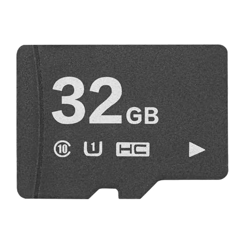 GODOX microSD Memory Card 32GB - Image 1
