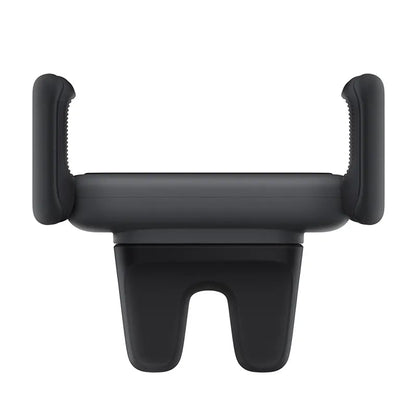 Baseus Steel Cannon 2 Car holder to Ventilation Grid (black) - Product Image 1