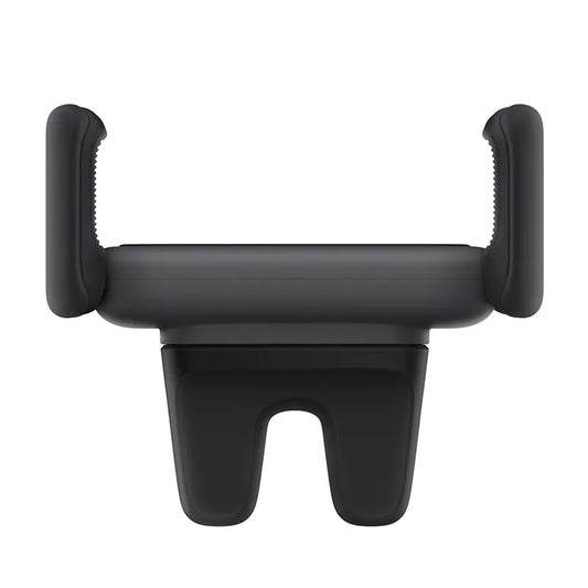 Baseus Steel Cannon 2 Car holder to Ventilation Grid (black) - Product Image 1