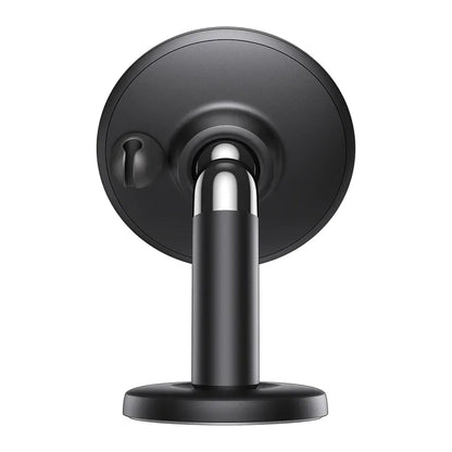 Baseus C01 Magnetic Car Holder for Dashboard (black) - Product Image 2