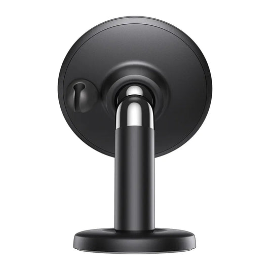 Baseus C01 Magnetic Car Holder for Dashboard (black) - Product Image 2