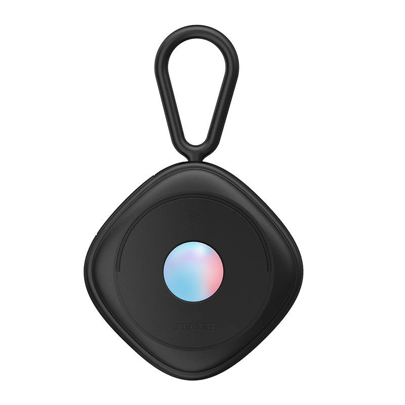 Baseus Heyo Hidden Camera Detector (Black) - Product Image 4