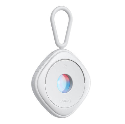 Baseus Heyo Hidden Camera Detector (White) - Product Image 3