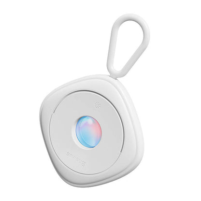 Baseus Heyo Hidden Camera Detector (White) - Product Image 4