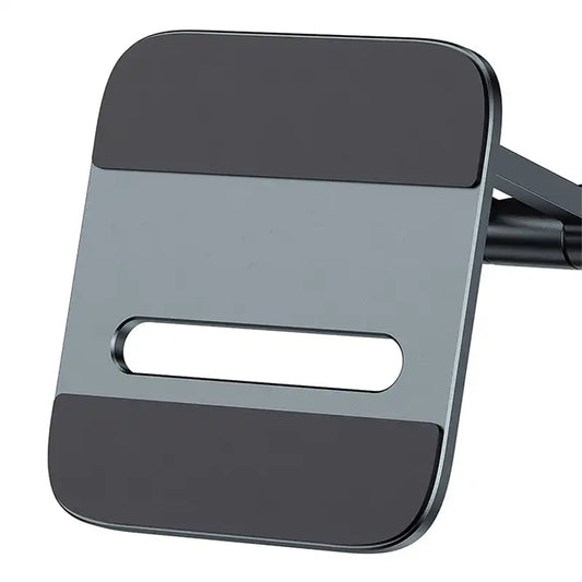 Baseus Biaxial stand holder for tablet (gray) - Product Image 2