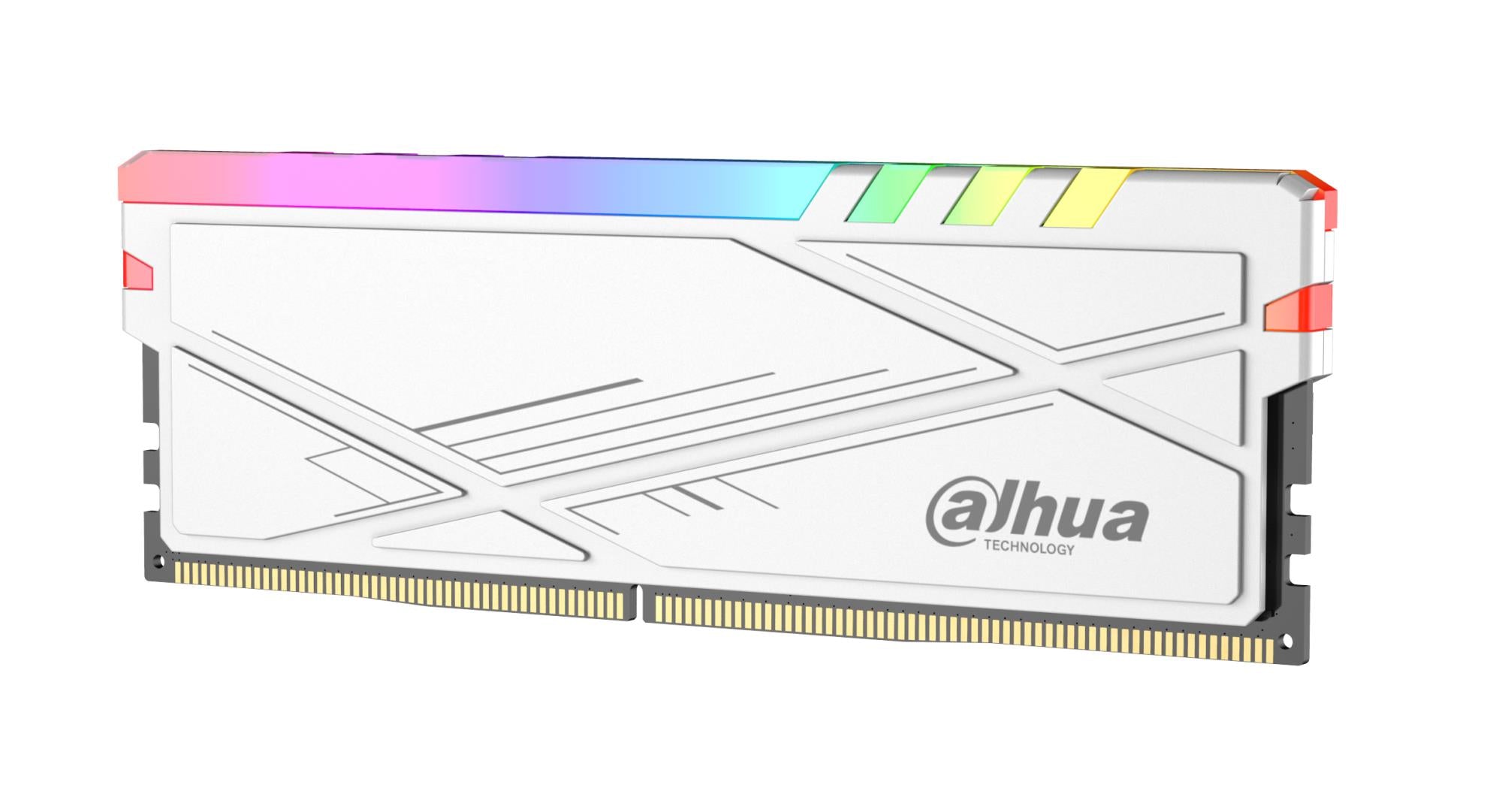 MEMORY DIMM 32GB PC28800 DDR4/KIT2 DDR-C600URW32G36D DAHUA
