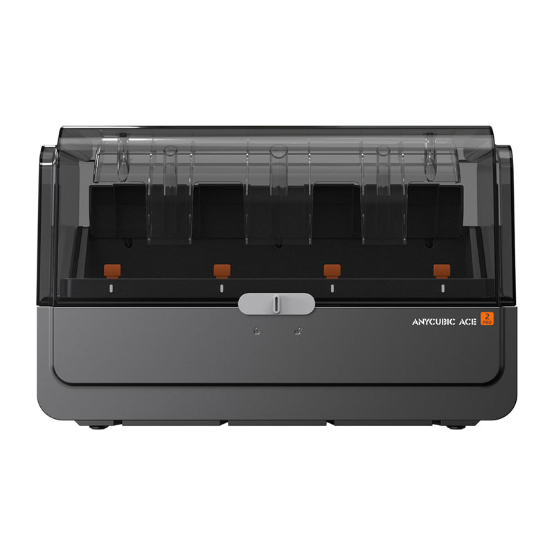 Anycubic ACE 2 Pro Multi-Filament System for the Kobra S1 - Image 5