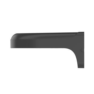 CAMERA WALL BRACKET/BLACK PFB2203W-B DAHUA