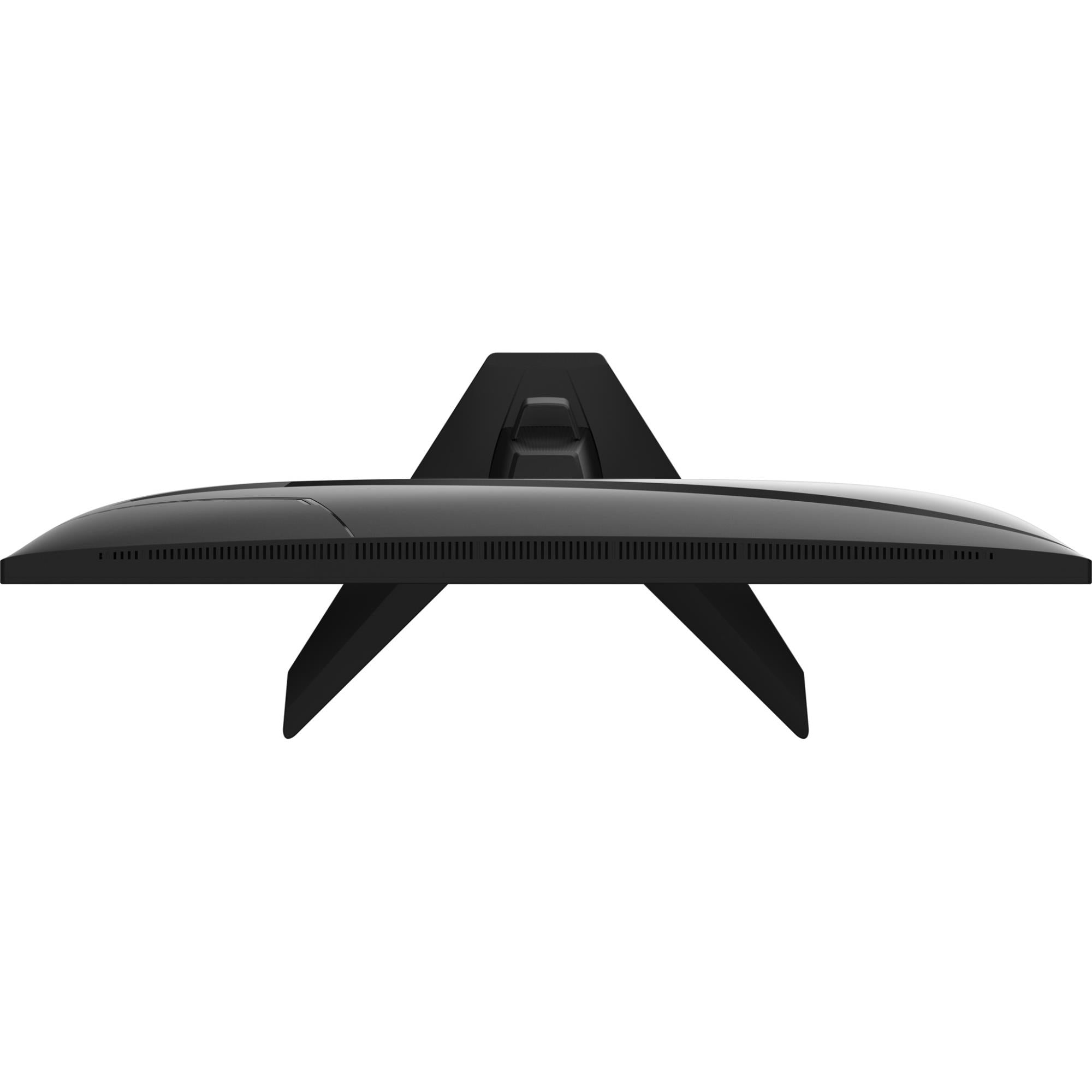 MSI MAG 274QF X24 Monitors