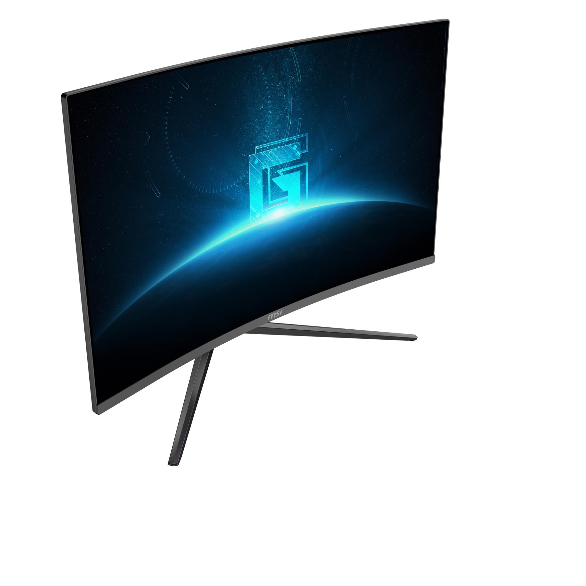 MSI G32CQ5P Monitors