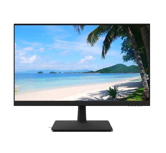 LCD Monitor DAHUA LM24-H200 23.8" Business 1920x1080 16:9 60Hz 8 ms Speakers Colour Black LM24-H200