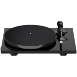 Pro-Ject E1 BT (AT3600L)